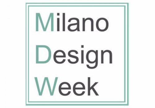 Milano Design Week 2024